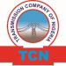 Removing TCN head may jeopardize $1.66bn transmission projects, threatens power sector reforms – Forum