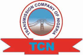 Removing TCN head may jeopardize $1.66bn transmission projects, threatens power sector reforms – Forum