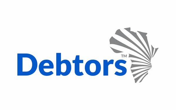 Debtors Africa, Proshare unveil database on delinquent debtors