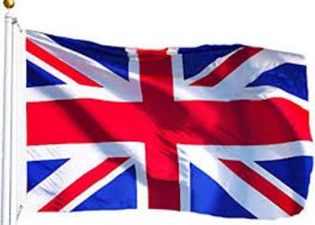 UK COVID-19 deaths rise to 36,675