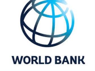 COVID-19: States to get $1.5bn from World Bank — NEC
