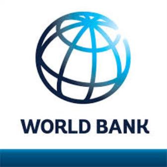COVID-19: States to get $1.5bn from World Bank — NEC
