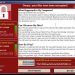 How to protect yourself against WannaCry ransomware