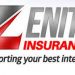 ZENITH GENERAL INSURANCE’S PROFIT BEFORE TAX RISES BY 16% TO N3.67bn