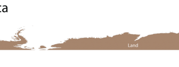 antartica-1.png