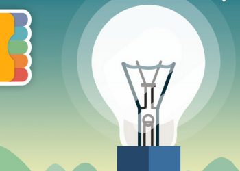 Actor Stabs Neighbor to Death over Electricity Bill