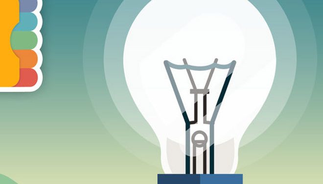 Actor Stabs Neighbor to Death over Electricity Bill