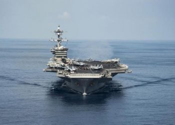 carl-vinson.jpg
