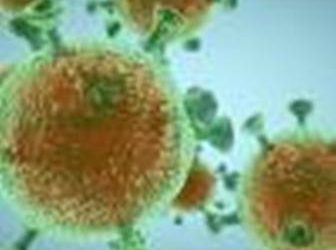 Enugu records 3 new COVID-19 cases – Obi