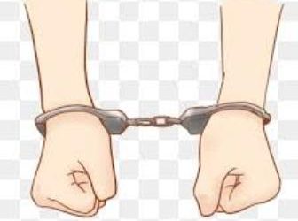 Police arrest housewife over husband’s death