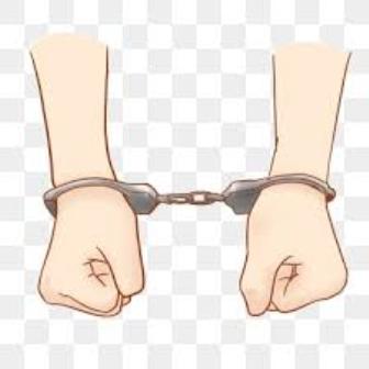 Police arrest housewife over husband’s death