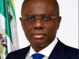 LAGOS CONSIDERS FULL RE-OPENING OF ECONOMY……As Infected Govt House Staffers Recover