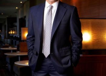 nintchdbpict000093928123