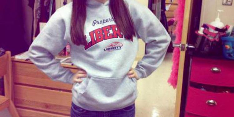 Ridenhour has been charged in North Carolina over the claims