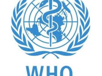 Why Africa is least affected by Coronavirus – Health Experts