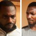 EFCC Arrests Two Yahoo Boys