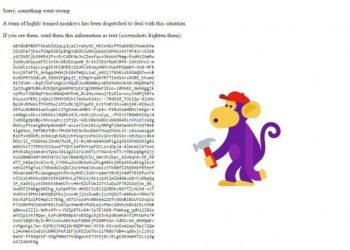 youtube-down.jpg