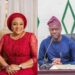 How Florence Ajimobi Rebuffed Governor Makinde’s Offer For Help