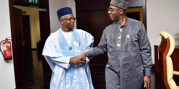 2023: The Plan Between The North And The Niger Delta