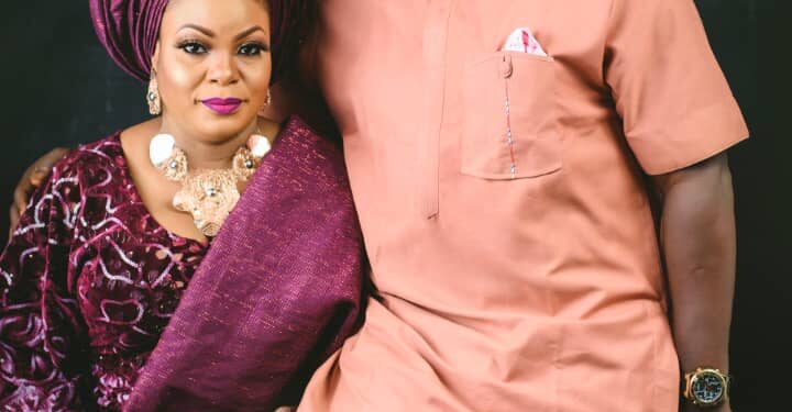 RADEK FASHIONS CEO CELEBRATES LIFE @ 50