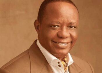 Now, Marvelous Zibiri, Go and Sin No More – Zibrir Finally Forgiven