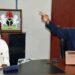 Festus Keyamo Inaugurates Special Committees For Selection Of Applicants On The Proposed FG Special Public Work Program