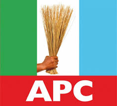 APC CRISIS LATEST: NWC INSISTS ON AJIMOBI, EDO PRIMARY……… DISOWNED GIADOM