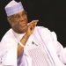 Atiku blasts Oshiomhole for truncating Obasanjo’s plan to remove fuel subsidy