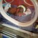 Lagos hospital successfully manages 700g pre-term baby