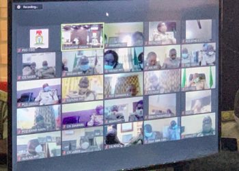 Don’t charge extra for passport, Immigration boss warns