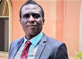 CONVID-19: Iyayi Efianayi Foundation Advises Nigerians on how to Boost Immunity, Avoid Blood Clot