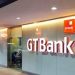 Kings of Finance: GTBank Named Africa’s Most Admired Finance Brand
