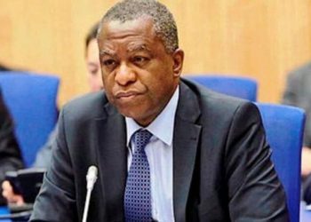 FG evacuates 102 Nigerians from Egypt, expects 260 from India Saturday