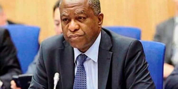 FG evacuates 102 Nigerians from Egypt, expects 260 from India Saturday