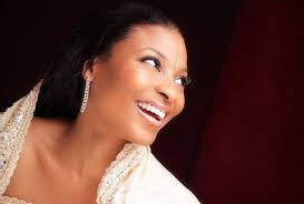 STOP PRESS!!! IBIDUN AJAYI IGHODALO IS DEAD