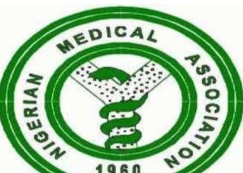 COVID-19: Cross River NMA warns against schools’ reopening.