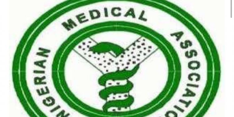 COVID-19: Cross River NMA warns against schools’ reopening.