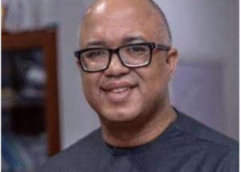 COVID-19: NCDC release new guidelines for worship centres.