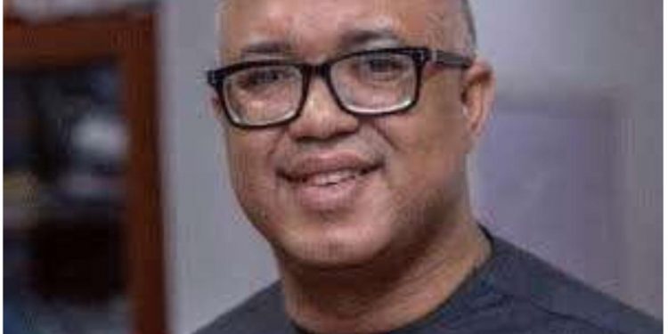 COVID-19: NCDC release new guidelines for worship centres.