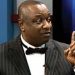 “FG Ready To Absorb And Accommodate Nigerian Experts Willing To Serve”-Festus Keyamo