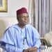 El Rufai opens up Kaduna, gives guidelines