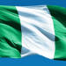 Democracy Day: FG declares Friday, June 12 Public Holiday