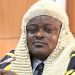 Banks Clear Lagos Speaker Of Multiple Accounts Allegation