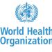 WHO Welcomes The Use Of Dexamethasone In Treating Critically COVID-19 Patients