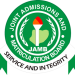 Check Out Jamb Cut Off Mark For 2020 Admission