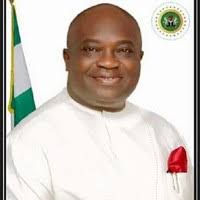 Ikpeazu’s aides test positive for COVID-19, — Gov. says