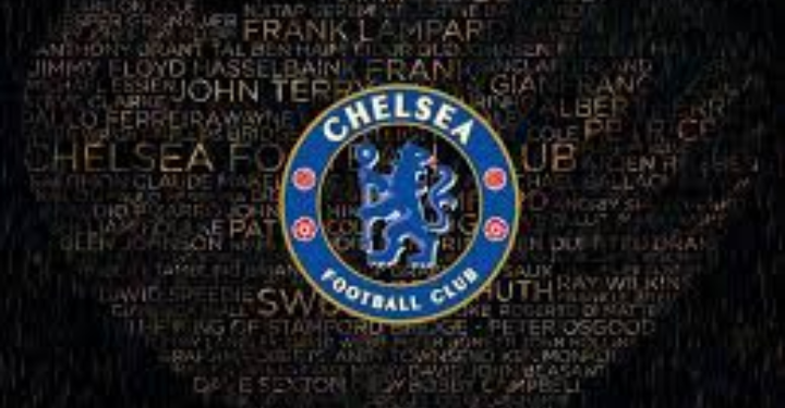 Chelsea Set To Reject Bid For Their World Class Midfielder