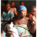 I wanted Just 4 children, I need a job – Mother of 7 living in one room laments