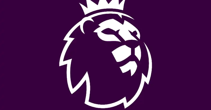 See The New Rules For All Premier League Clubs As They Await Resumption