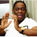 Aisha:‘You have lost control’ – Fani-Kayode Slam President Buhari over reported gunshots in Aso Rock